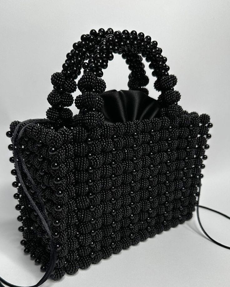 Fokolentle bags
