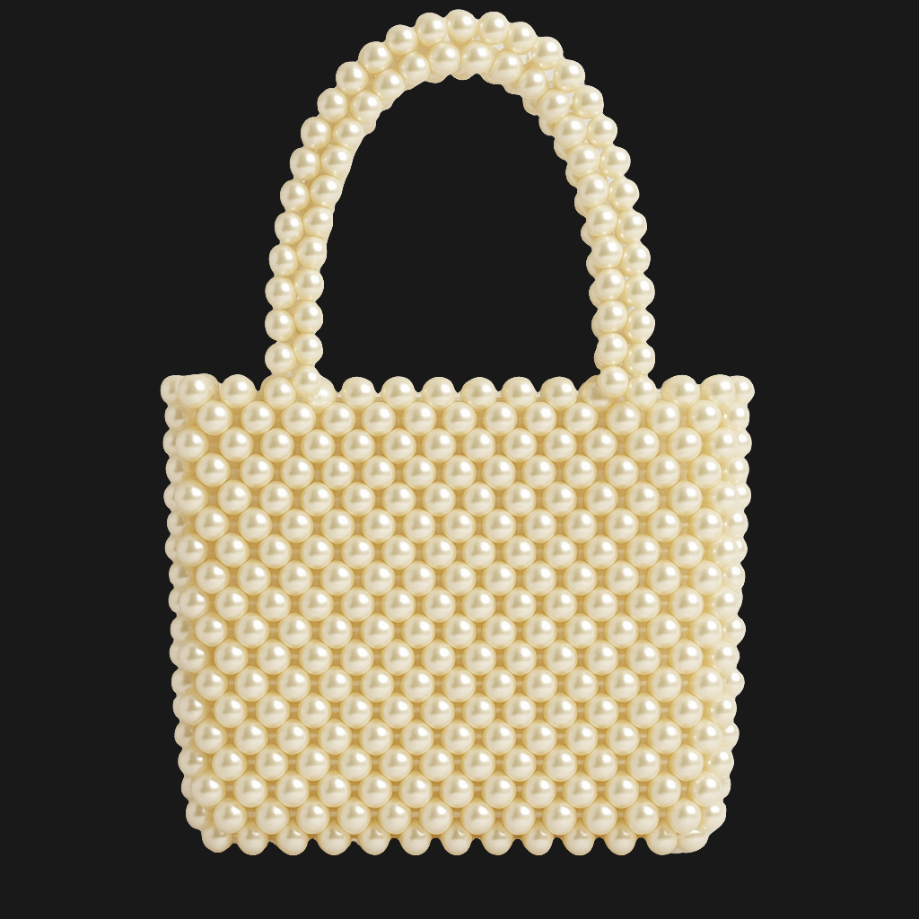 Pearly lux