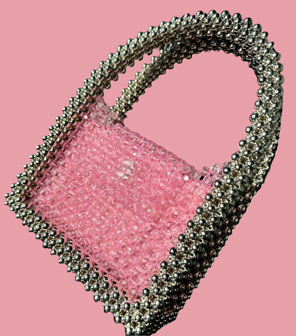 Lulamile bags
