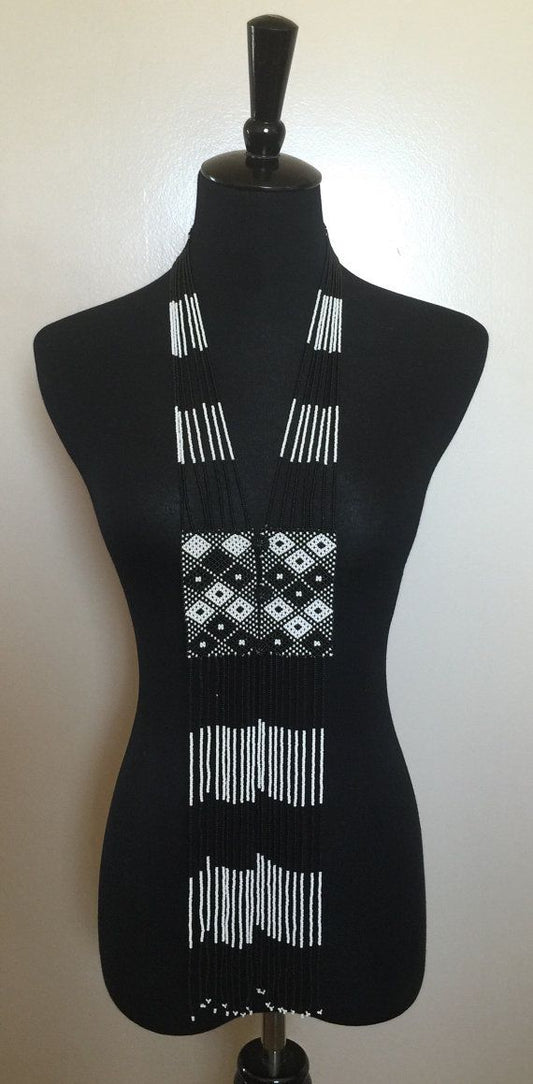 Xhosa gear(full set)
