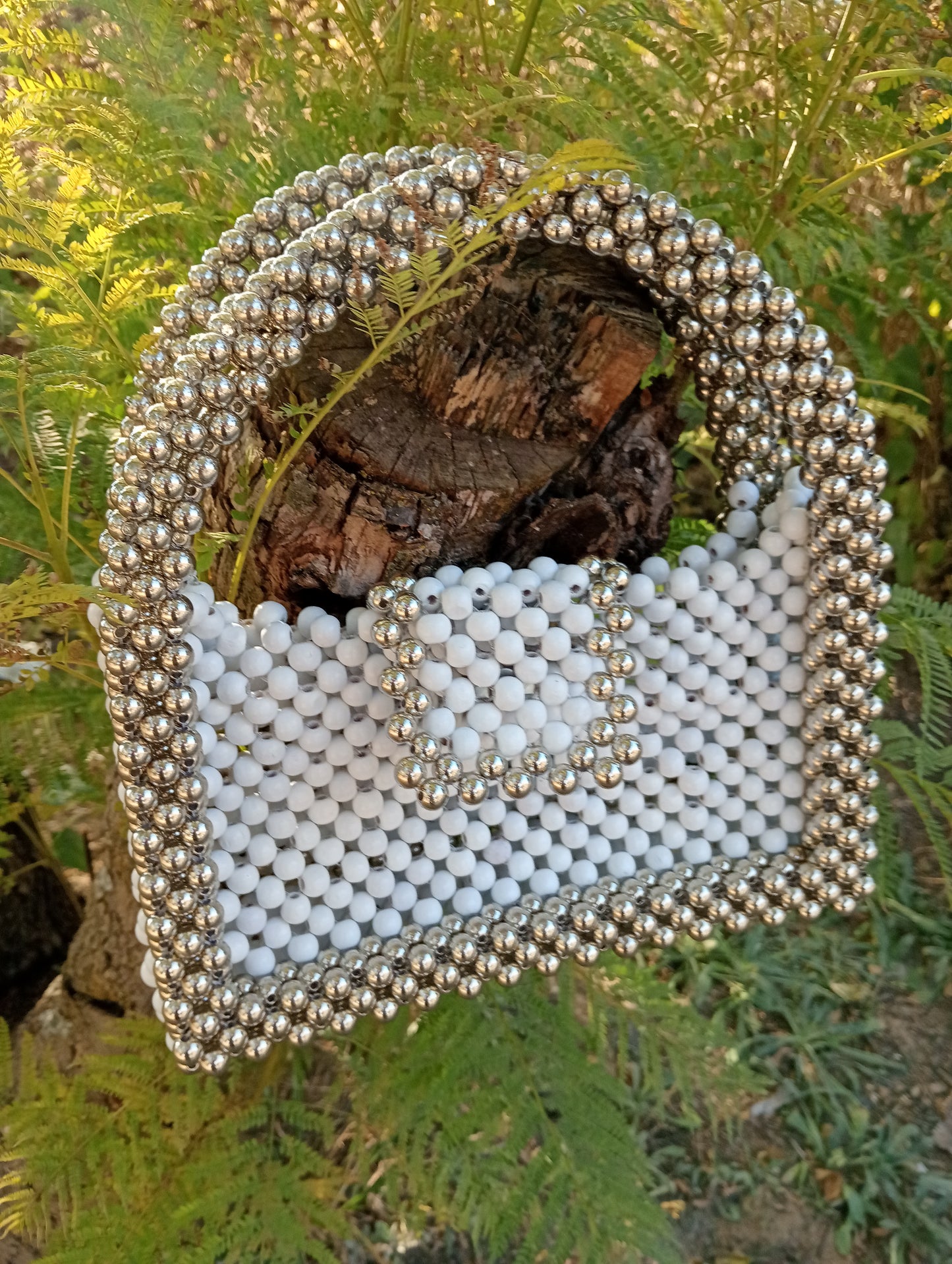Lulamile bags