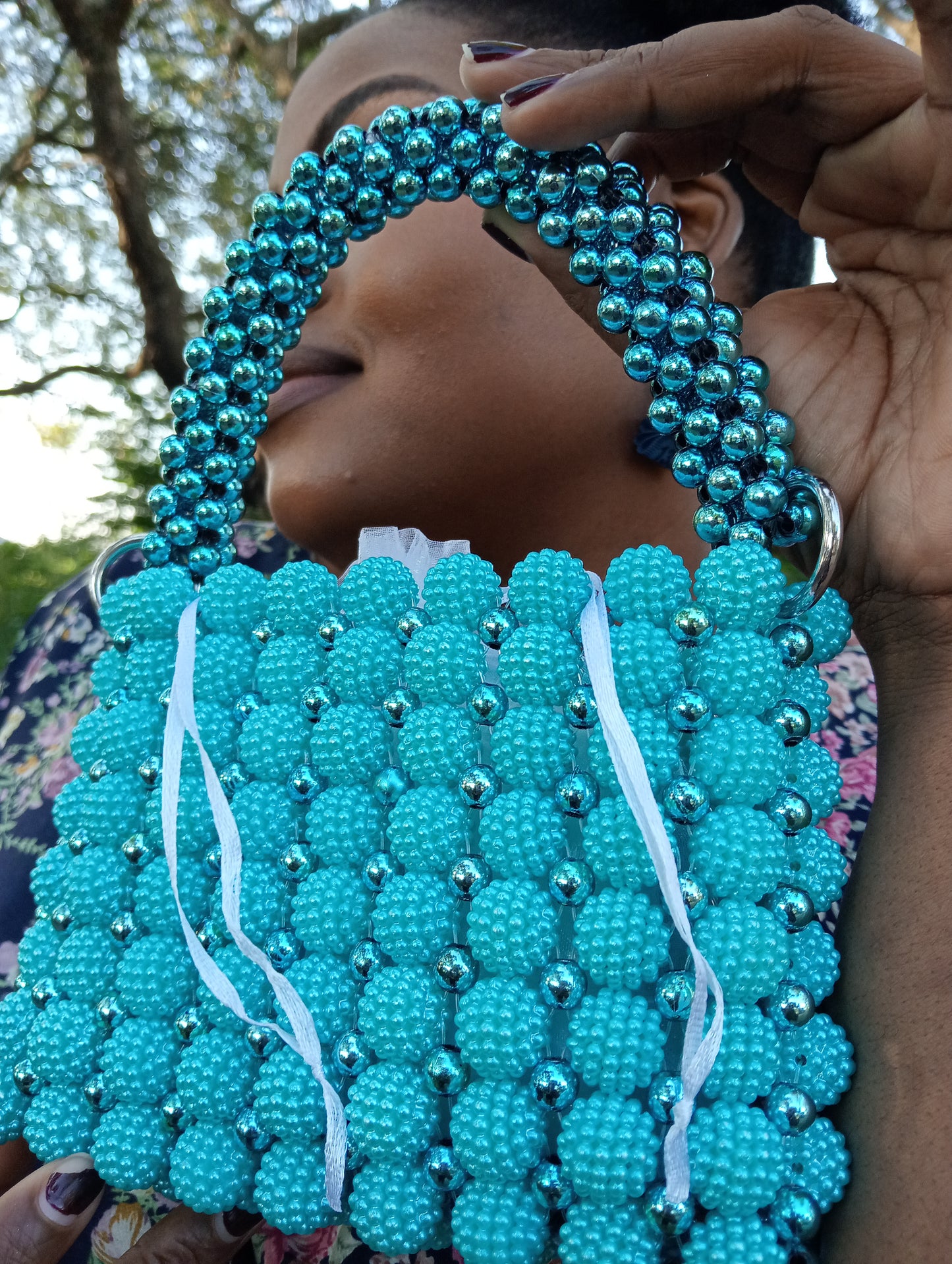 Fokolentle bags