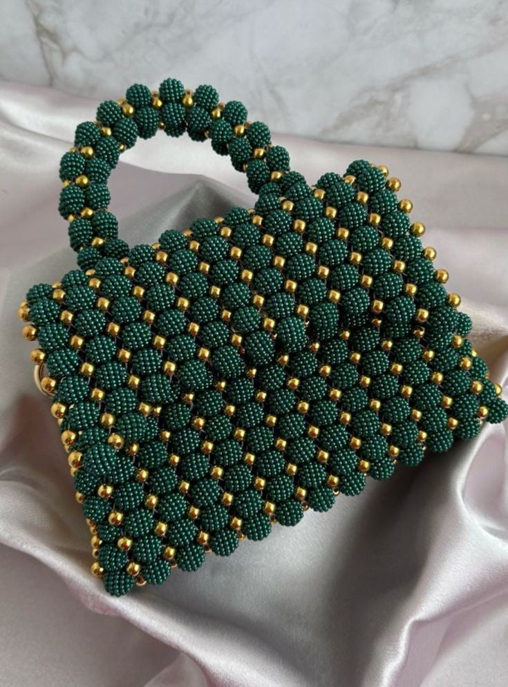 Fokolentle bags