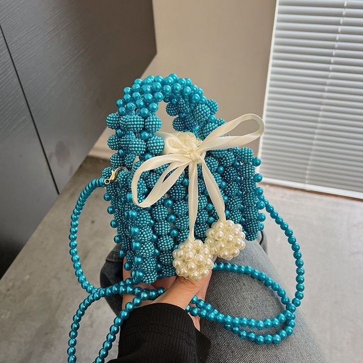 Fokolentle bags