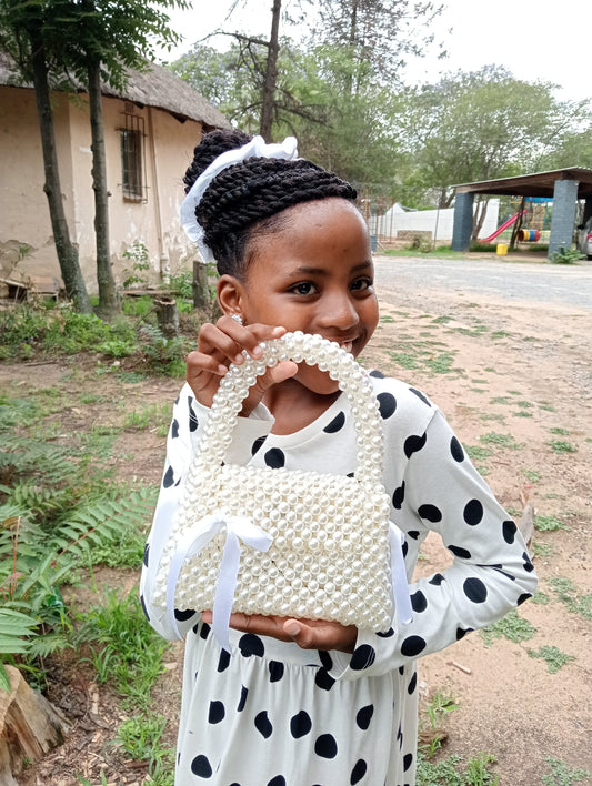 Bophelo bags