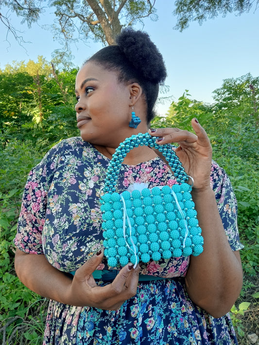 Fokolentle bags
