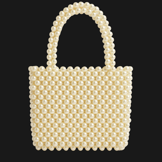 Pearly lux