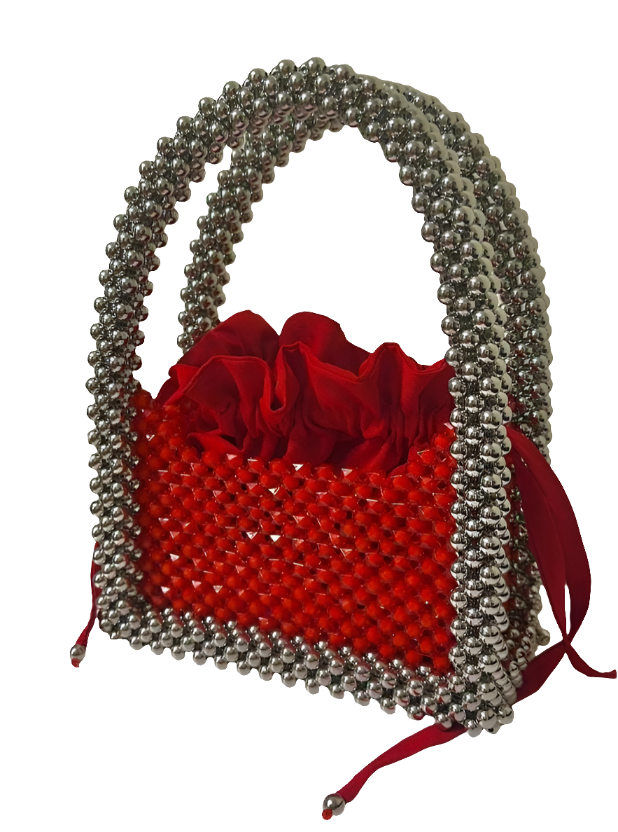 Lulamile bags