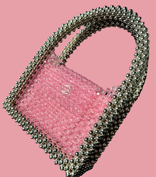 Lulamile bags