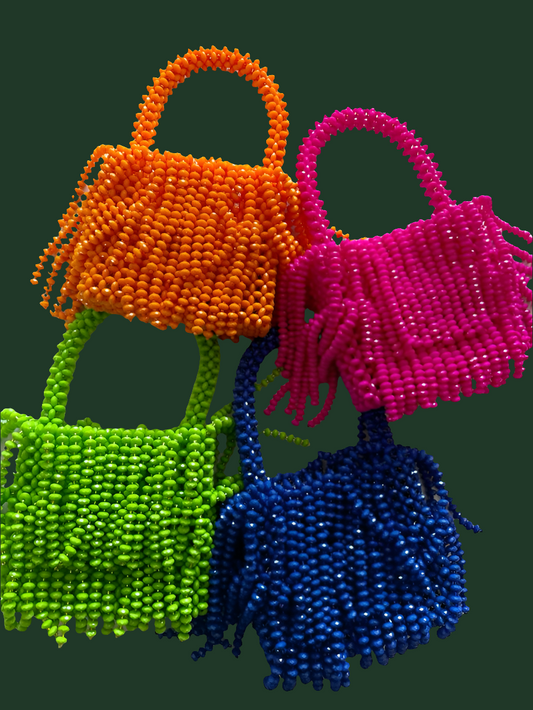 Bonthatile bags