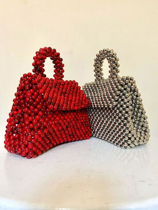 Bogosi bags