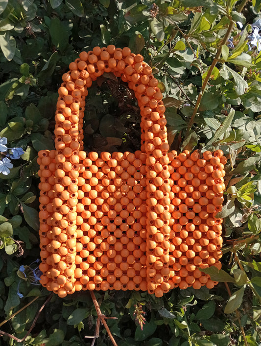 Ndivhuwo Bag